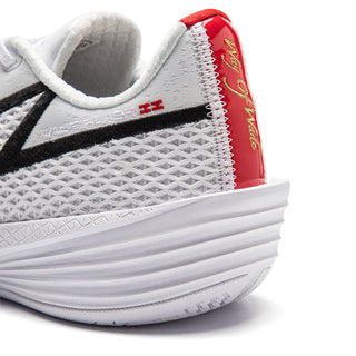 Wade Flash 2 "Black Flash"