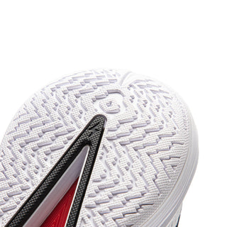 Wade Flash 2 "Black Flash"