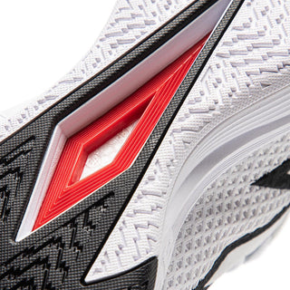 Wade Flash 2 "Black Flash"