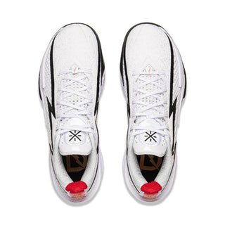 Wade Flash 2 "Black Flash"