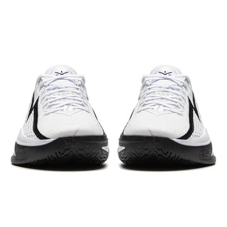 Wade Flash 2 "Black Flash"