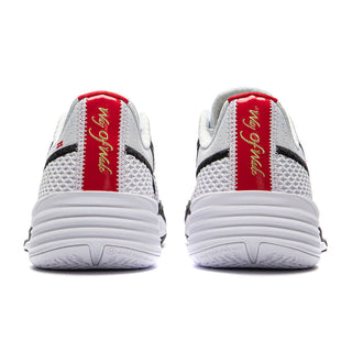 Wade Flash 2 "Black Flash"