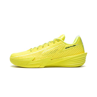 Wade Flash 2 "Lightning"