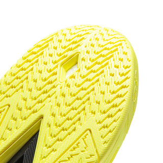 Wade Flash 2 "Lightning"