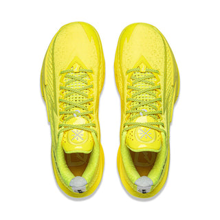 Wade Flash 2 "Lightning"