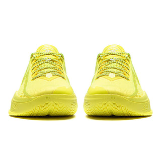 Wade Flash 2 "Lightning"