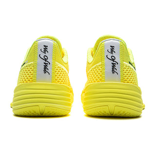 Wade Flash 2 "Lightning"