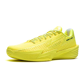 Wade Flash 2 "Lightning"