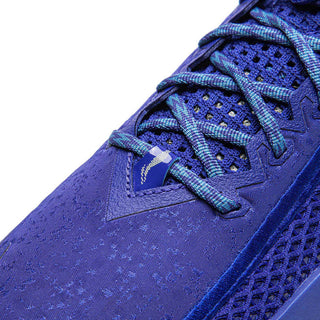 Wade Flash 2 "Enamel Blue"