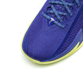 Wade Flash 2 "Enamel Blue"