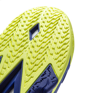 Wade Flash 2 "Enamel Blue"