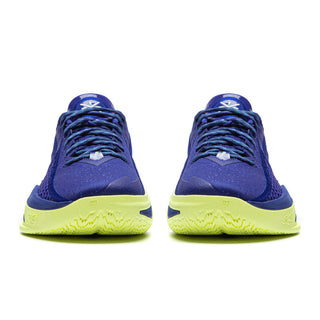 Wade Flash 2 "Enamel Blue"
