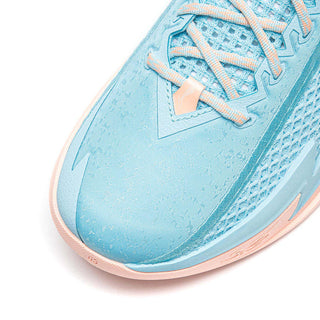 Wade Flash 2 "Frosty Blue"