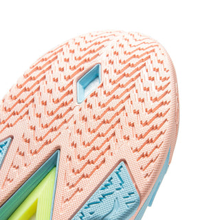 Wade Flash 2 "Frosty Blue"