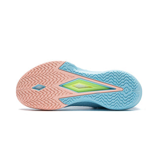 Wade Flash 2 "Frosty Blue"