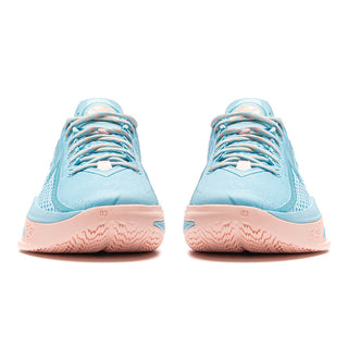 Wade Flash 2 "Frosty Blue"