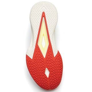 Wade Flash 2 "Sunset Glow"