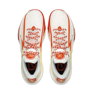 Wade Flash 2 "Sunset Glow"