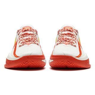Wade Flash 2 "Sunset Glow"