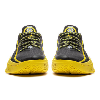 Wade Flash 2 "Caution"