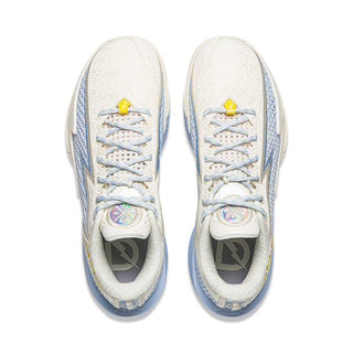 Wade Flash 2 "Ice Blood"