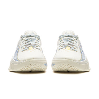 Wade Flash 2 "Ice Blood"