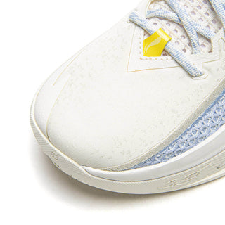 Wade Flash 2 "Ice Blood"