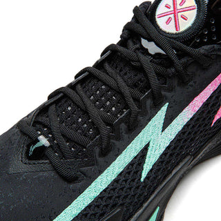 Wade Flash 2 "Vice"
