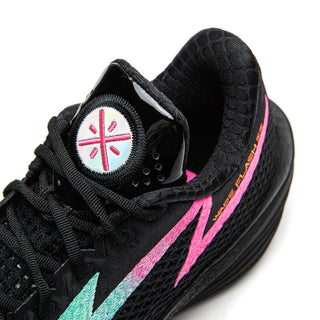 Wade Flash 2 "Vice"