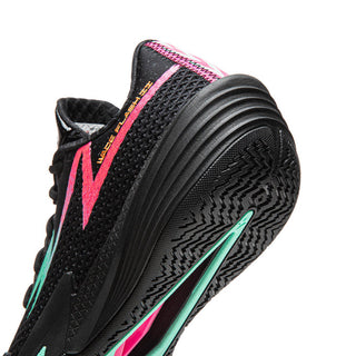 Wade Flash 2 "Vice"