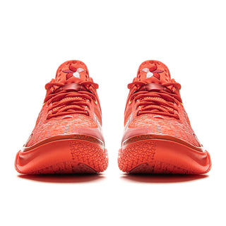 Wade Shadow 6 V2 "Flower City"