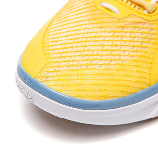 Wade Shadow 6 V2 "Lime"
