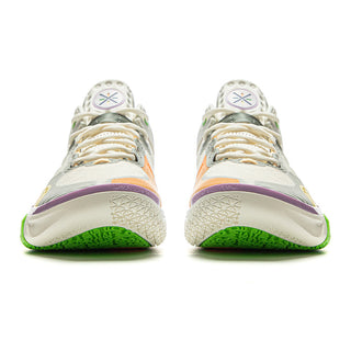 Wade Shadow 6 V2 "Summer Flowers"