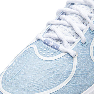 Wade Shadow 7 "Ice"