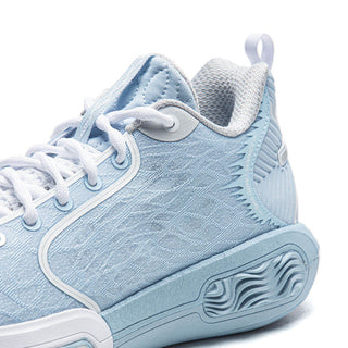 Wade Shadow 7 "Ice"