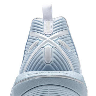 Wade Shadow 7 "Ice"