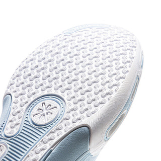 Wade Shadow 7 "Ice"