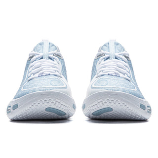 Wade Shadow 7 "Ice"