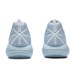 Wade Shadow 7 "Ice"