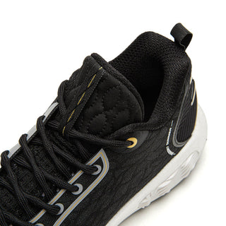 Wade Shadow 7 "Ring of Fire"