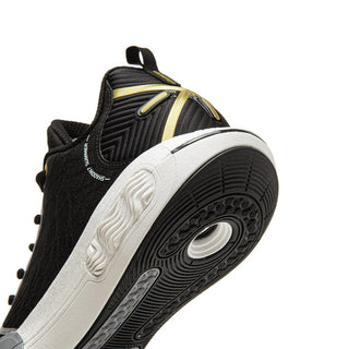 Wade Shadow 7 "Ring of Fire"