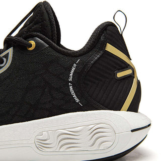 Wade Shadow 7 "Ring of Fire"