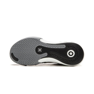 Wade Shadow 7 "Ring of Fire"