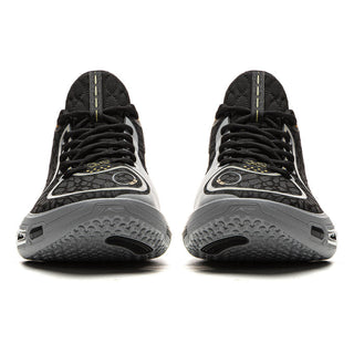 Wade Shadow 7 "Ring of Fire"