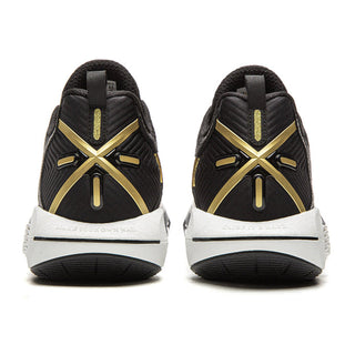 Wade Shadow 7 "Ring of Fire"