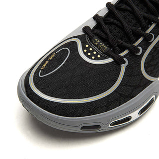 Wade Shadow 7 "Ring of Fire"