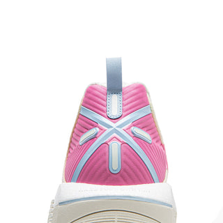 Wade Shadow 7 "South Beach"