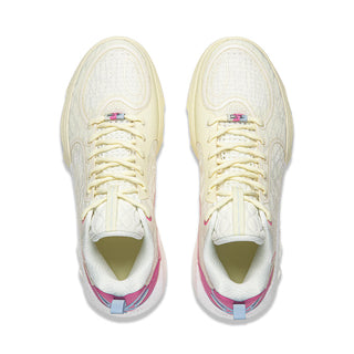 Wade Shadow 7 "South Beach"