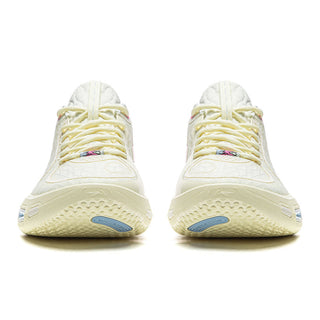 Wade Shadow 7 "South Beach"