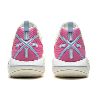 Wade Shadow 7 "South Beach"